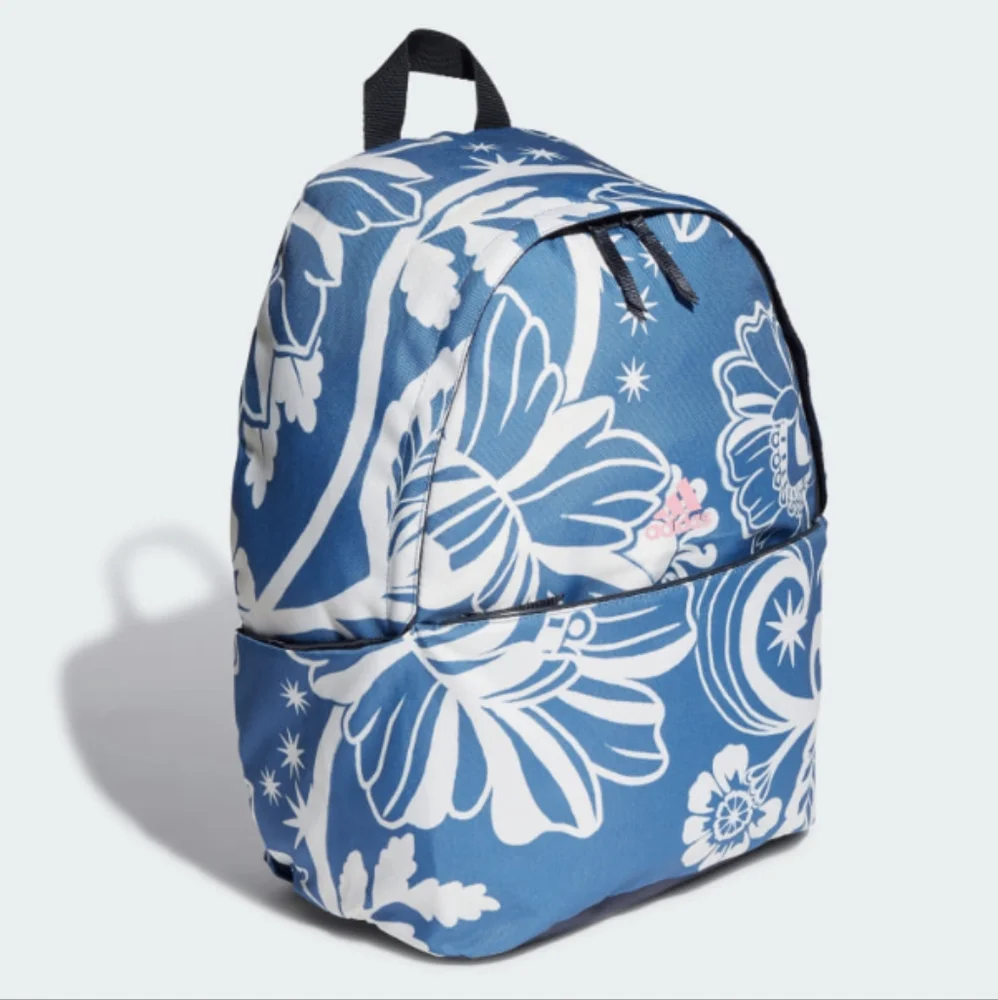 best crossbody bag tablet travel Travelpro Altitude 6L in Aviator Navy Head Color/Blade Color:Prism/Prism Drag_15-16 kg Browning Sphere Browning Fishing pencil case